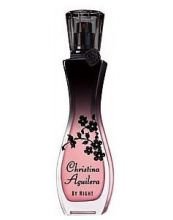 Christina Aguilera By Night Eau De Parfum 30 ml (woman) Preisvergleich