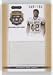 2010 Razor Army All-American Bowl Jersey #JSJJ1 - Jackson Jeffcoat/150