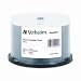 CD-Recordable