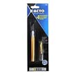 X-ACTO Gold #3 Knife PEN KNIFE X3203