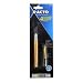 Xacto X3203 No. 3 Pen Knife