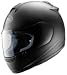 Arai Vector Solid Full Face Motorcycle Riding Race...