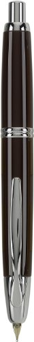 Pilot Namiki Füllfederhalter Vanishing