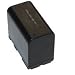 Canon ES Camera Battery BP-945 BP-941