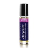 doTERRA Women's Solace Essential Oil Blend 10 ml