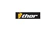 Thor Banner 9901-0388