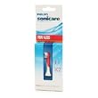 Philips Sonicare for Kids HX6042/60 Brush Heads, Ages 7-10, (2-Pack)