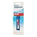 Philips Sonicare for Kids HX6042/60 Brush Heads, Ages 7-10, (2-Pack)
