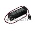 ITT 286 ATW CMOS Battery (Equivalent)