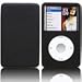 Online IPOD CLASSIC 80GB or NEW 2008 120GB BLACK SKIN