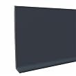 Roppe Corporation HC40C53S184 Self-Stick Vinyl Wall Base