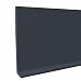 Roppe Corporation HC40C53S184 Self-Stick Vinyl Wall Base
