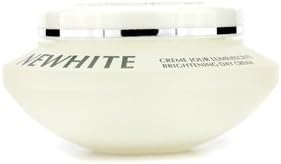 Guinot - Newhite Brightening Day Cream For The Face - 50ml/1.6oz by Guinot