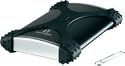 IOMEGA HDD EGO 250GB 2,5 USB BLACK BELT