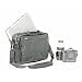 MY BEST ITEMS FOR SMART TRAVEL