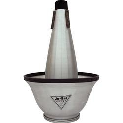 Jo Ral B7 Bass Trombone Cup Mute