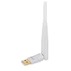 Edimax EW-7711UAN 11n 150mbs Wireless High Gain USB Adapter