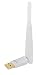 Edimax EW-7711UAN 11n 150mbs Wireless High Gain USB Adapter