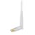 Edimax EW-7711UAN 11n 150mbs Wireless High Gain USB Adapter