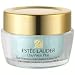 Estee Lauder DayWear Plus Multi Protection Anti Oxidant Cream SPF 15 Normal/Combinati...