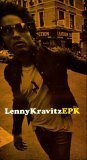 : Lenny Kravitz EPK
