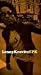 Search : Lenny Kravitz EPK