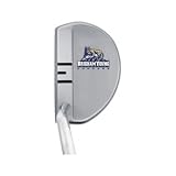 BYU Cougars Player Performance Putter