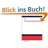 Wirtschaftsstatistik