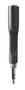 Belkin Headphone Adapter for iPhone