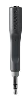 Belkin F8Z177 Headphone Adapter for iPhone