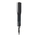 Belkin iPhone Headphone Adapter - 3.5Mmstereo-M to F - 2.5 Inches