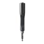 Belkin Headphone Adapter for iPhone