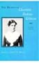 The Diaries of Charlotte Perkins Gilman: Volume 1: 1879-1887 and Volume 2 1890-1935