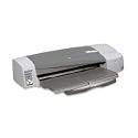 Hp - DesignJet 111 - 24" imprimante grand format - couleur - jet d'encre - 625 x 1625 mm - 1200 ppp x 600 ppp jusqu'à 1.5 min/page (couleur) - parallèle, USB