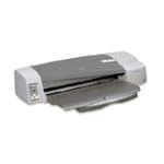 HP Impresora HP Designjet 111 de 24 p...