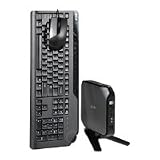 Acer Veriton VN281G UA425W Ultra Compact NetTop Desktop PC (Black) 21piWTQG tL. SL160 Acer Veriton VN281G UA425W Ultra Compact NetTop Desktop PC (Black)