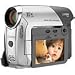 Canon ZR830 MiniDV Camcorder with 35x Optical Zoom