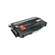 Lexmark E120 Return Program Toner Cartridge