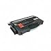 Lexmark E120 Return Program Toner Cartridge
