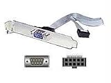 Db9m Serial Add-a-Port Adapt Intel