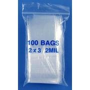 PREMIUM High Quality