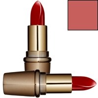 Sally Hansen Sculpt & Shape Lip Color - Baroque 6671-10 , 0.07 Oz/1.9 G
