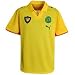 Puma Cameroon Away Replica Shirt (X Large)
