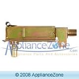Review Frigidaire  / Stove/Oven/Range Safety Valve - 5303208070