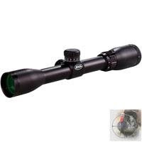BSA 1.5-4.5X32 Boss Shotgun Turkey Reticle