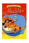 Disney's Aladdin