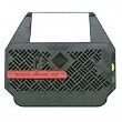 Nu-kote Model B136 Correctable Film Typewriter Ribbon