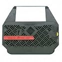 Nu-kote Model B136 Correctable Film Typewriter Ribbon