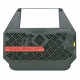 Nu-kote Model B136 Correctable Film Typewriter Ribbon
