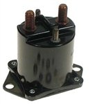 Club Car DS 1995 – 1997 Golf Cart 48 Volt Solenoid